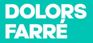 Logotip_Dolors_Farré